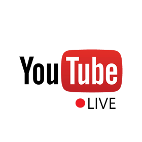 Youtube Live